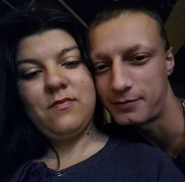 До смрти песницама тукао Луну (2) јер је ЗАПЛАКАЛА: Албић понудио ПРИЗНАЊЕ, па НЕГИРАО злочин  